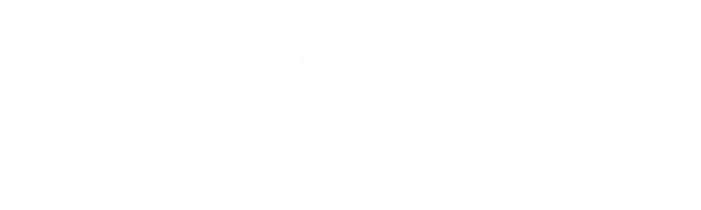 dokterjav.com - Jav Sub Indo